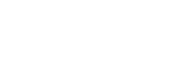 Executive Homecare