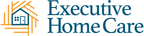 The Executive Home Care franchise offers premium home care services.