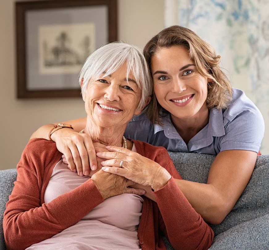 At our Executive Home Care franchise, providing comprehensive franchise training and support is our top priority to ensure your success in the home care business.