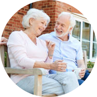 Executive Home Care franchises provide premium home care services for seniors.