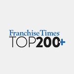 Franchise Times Top 200