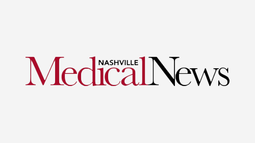 Stay informed about the latest medical news through Nashville Medical News, a trusted source of valuable insights in the healthcare domain.