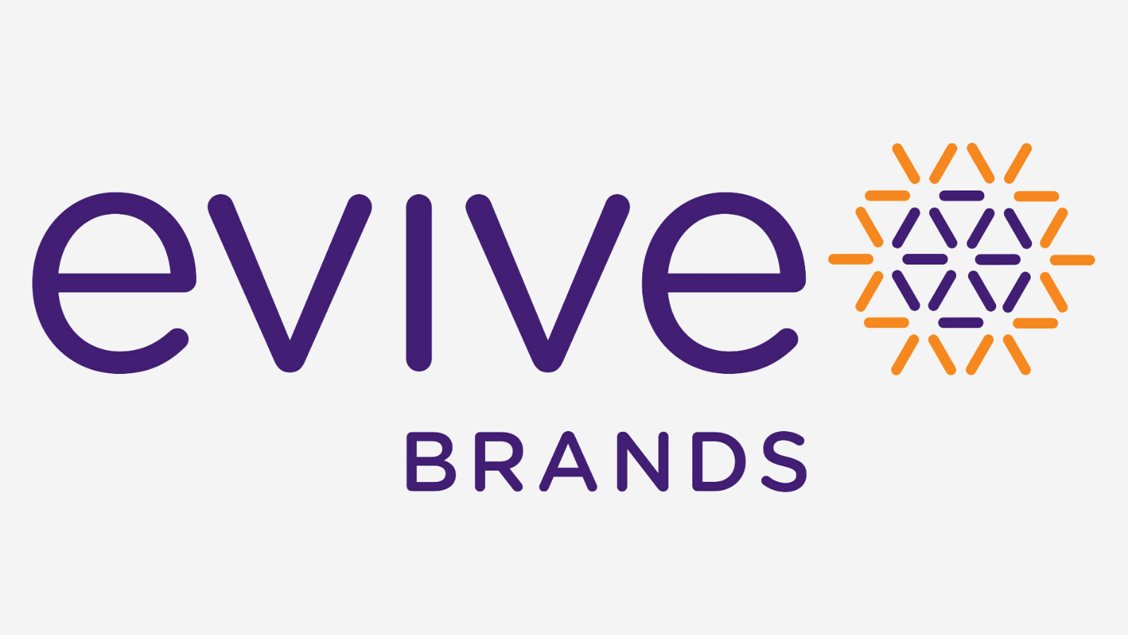 Based in Scottsdale, AZ, Evive Brands, LLC was founded on the values of connection, community and care. The company’s premier franchise brands include Executive Home Care, one of the nation's leading in-home care providers; Assisted Living Locators, a nationally acclaimed senior placement and referral agency; and Grasons Co., a respected estate sales and business liquidation service, which together include more than 200 franchise locations across the U.S. With private equity investment from Th