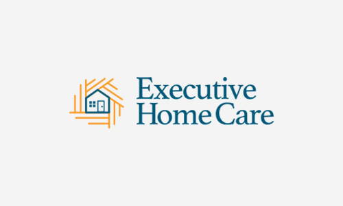 Join the Executive Home Care Franchise and become part of a leading force in the senior care market.