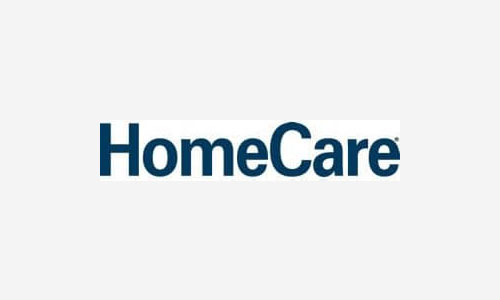 Executive Home Care honors its frontline heroes during national nursing assistant week