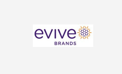 Evive brands celebrates all three of its brands named to FranServe's SUPERHERO BRAND 500 list